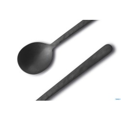 KODAI Q23 VINTAGE BLACK-CUCCHIAINO CAFFE 18.10 7076