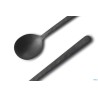 KODAI Q23 VINTAGE BLACK-CUCCHIAINO CAFFE 18.10 7076