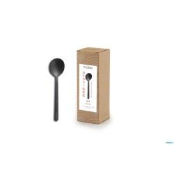 KODAI Q23 VINTAGE BLACK-CUCCHIAINO CAFFE 18.10 7076