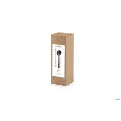 KODAI Q23 VINTAGE BLACK-CUCCHIAINO CAFFE 18.10 7076