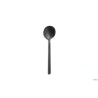 KODAI Q23 VINTAGE BLACK-CUCCHIAIO TAVOLA XL 18.10 7280