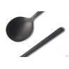KODAI Q23 VINTAGE BLACK-CUCCHIAIO TAVOLA XL 18.10 7280