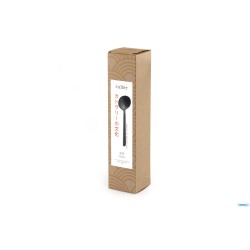 KODAI Q23 VINTAGE BLACK-CUCCHIAIO TAVOLA XL 18.10 7280
