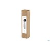 KODAI Q23 VINTAGE BLACK-CUCCHIAIO TAVOLA XL 18.10 7280