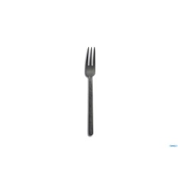 KODAI Q23 VINTAGE BLACK-FORCHETTA TAVOLA XL 18.10 7286