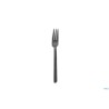 KODAI Q23 VINTAGE BLACK-FORCHETTA TAVOLA XL 18.10 7286