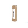 KODAI Q23 VINTAGE BLACK-FORCHETTA TAVOLA XL 18.10 7286