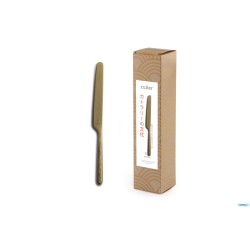 KODAI Q23 VINTAGE GOLD-COLTELLO TAVOLA XL 18.10 3MM 7278