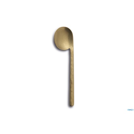 KODAI Q23 VINTAGE GOLD-CUCCHIAIO SIDE 18.10 7089