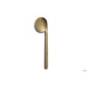 KODAI Q23 VINTAGE GOLD-CUCCHIAIO SIDE 18.10 7089