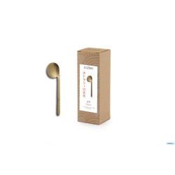 KODAI Q23 VINTAGE GOLD-CUCCHIAIO SIDE 18.10 7089