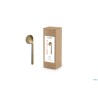 KODAI Q23 VINTAGE GOLD-CUCCHIAIO SIDE 18.10 7089