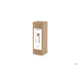 KODAI Q23 VINTAGE GOLD-CUCCHIAIO SIDE 18.10 7089