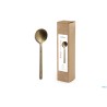 KODAI Q23 VINTAGE GOLD-CUCCHIAIO TAVOLA XL 18.10 3MM 7281