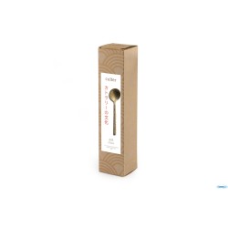 KODAI Q23 VINTAGE GOLD-CUCCHIAIO TAVOLA XL 18.10 3MM 7281