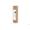 KODAI Q23 VINTAGE GOLD-CUCCHIAIO TAVOLA XL 18.10 3MM 7281