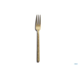 KODAI Q23 VINTAGE GOLD-FORCHETTA TAVOLA XL 18.10 3MM 7287