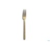 KODAI Q23 VINTAGE GOLD-FORCHETTA TAVOLA XL 18.10 3MM 7287