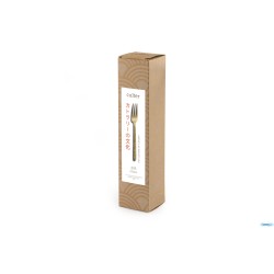 KODAI Q23 VINTAGE GOLD-FORCHETTA TAVOLA XL 18.10 3MM 7287