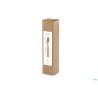 KODAI Q23 VINTAGE GOLD-FORCHETTA TAVOLA XL 18.10 3MM 7287