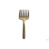 KODAI Q23 VINTAGE GOLD-FORCHETTA WIDE 18.10 7092