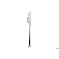 NAPOLI COLTELLO PIZZA  ACCIAIO FORGIATO 3263