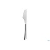 NAPOLI COLTELLO PIZZA  ACCIAIO FORGIATO 3263