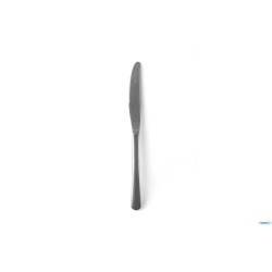 SEVILLA M VINTAGE - COLTELLO FRUTTA ACCIAIO 2,5MM 8568