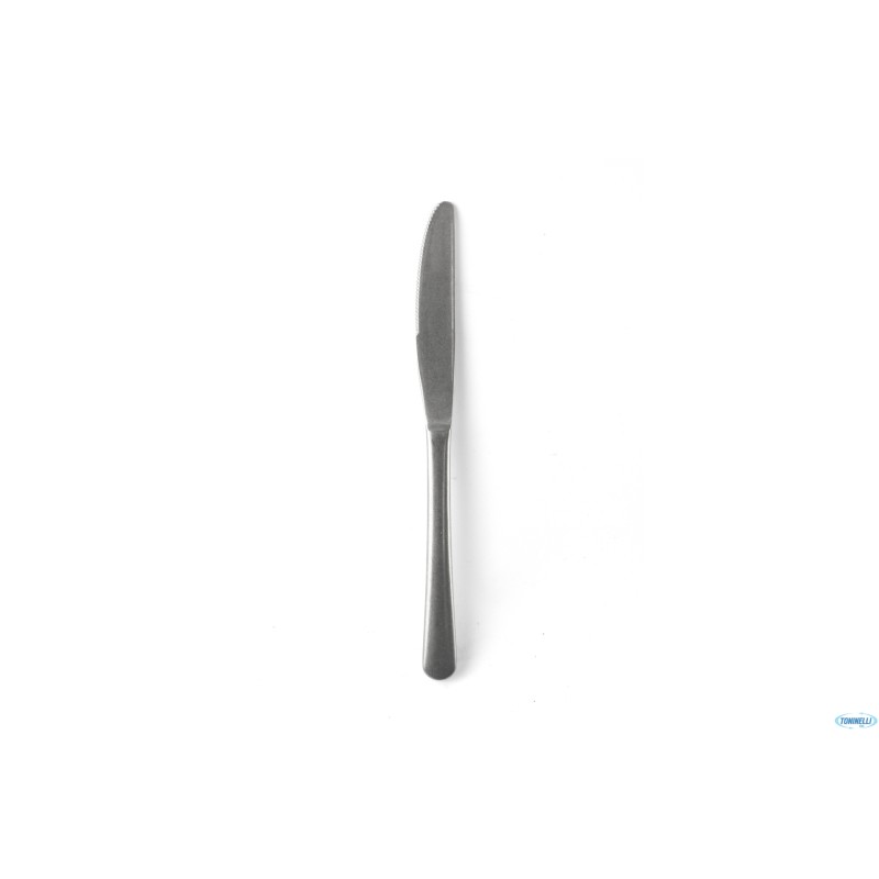 SEVILLA M VINTAGE - COLTELLO FRUTTA ACCIAIO 2,5MM 8568 SEVILLA M VINTAGE - COLTELLO FRUTTA ACCIAIO 2,5MM 8568