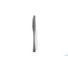 SEVILLA M VINTAGE - COLTELLO FRUTTA ACCIAIO 2,5MM 8568