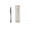 SEVILLA M VINTAGE - COLTELLO FRUTTA ACCIAIO 2,5MM 8568