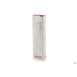 SEVILLA M VINTAGE - COLTELLO FRUTTA ACCIAIO 2,5MM 8568