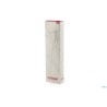 SEVILLA M VINTAGE - COLTELLO FRUTTA ACCIAIO 2,5MM 8568