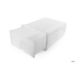 ARAVEN-ORGANIZER MM 450X349X195   07501