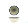 ARIZONA-COPPETTA CM.12    BNOFD12JK890233