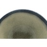 ARIZONA-COPPETTA CM.12    BNOFD12JK890233