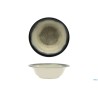 ARIZONA-COPPETTA CM.16    BNFO16KK890233
