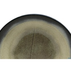 ARIZONA-COPPETTA CM.16    BNFO16KK890233