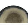 ARIZONA-COPPETTA CM.16    BNFO16KK890233