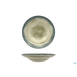 ARIZONA-PASTA BOWL CM.27 RISUS