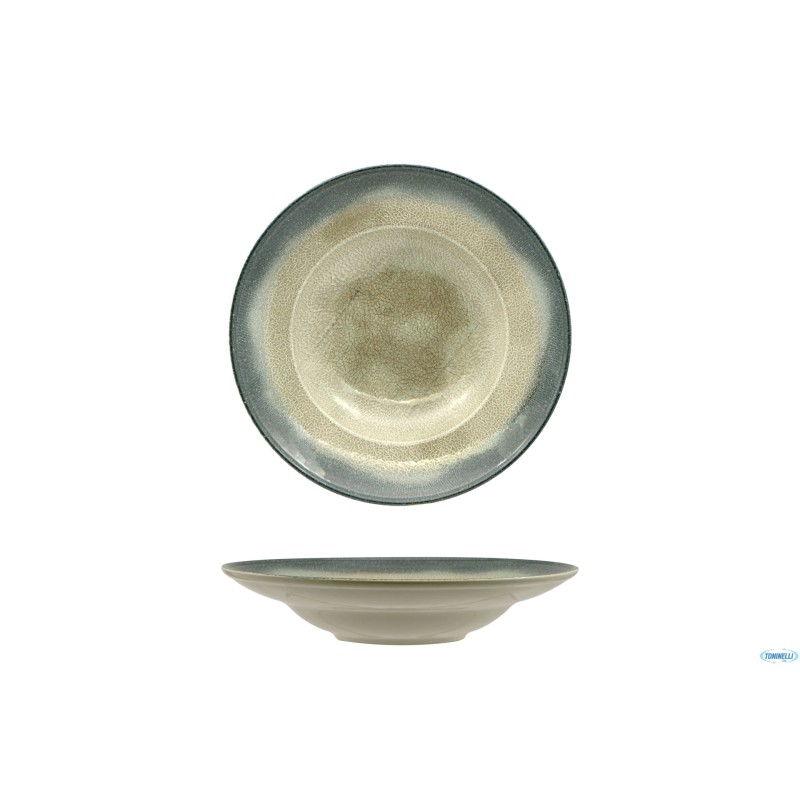 ARIZONA-PASTA BOWL CM.27 RISUS ARIZONA-PASTA BOWL CM.27 RISUS
