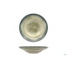 ARIZONA-PASTA BOWL CM.27 RISUS