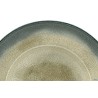 ARIZONA-PASTA BOWL CM.27 RISUS