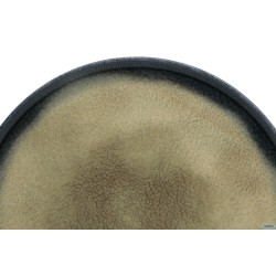 ARIZONA-PIATTO NORDICO CM.20     BNROT20DU890233