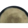 ARIZONA-PIATTO NORDICO CM.20     BNROT20DU890233