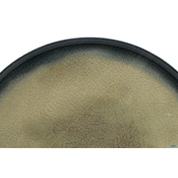 ARIZONA-PIATTO NORDICO CM.28     BNROT28DU890233
