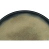 ARIZONA-PIATTO NORDICO CM.28     BNROT28DU890233