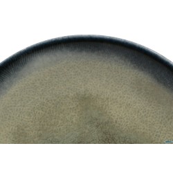 ARIZONA-PIATTO PIANO CM.23      BNTS23DU890233