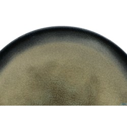 ARIZONA-PIATTO PIANO CM.27      BNTS27DU890233