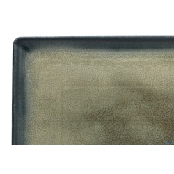 ARIZONA-PIATTO RETTANGOLARE CM.23X17  BNTAN23X17DU890233